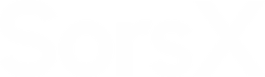 theme-pure
