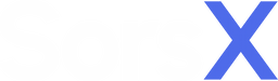 theme-pure