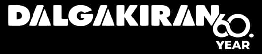 Dalgakiran