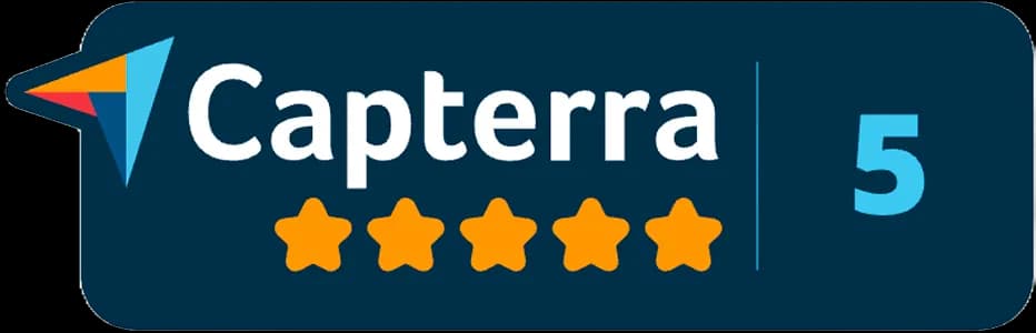 Capterra