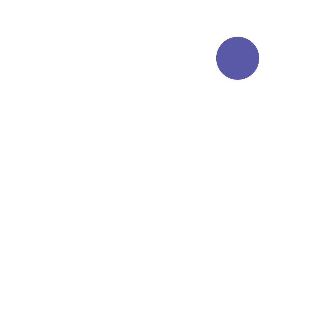 Waverio