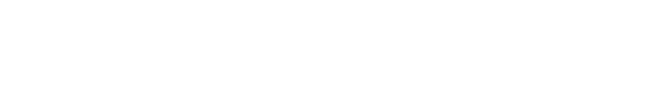 scrollLogo
