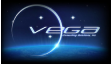 scrollLogo