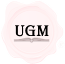 scrollLogo