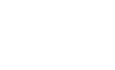 scrollLogo