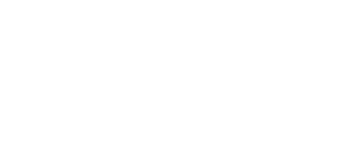 scrollLogo