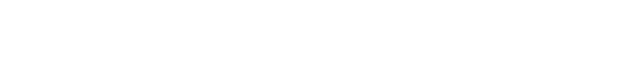 scrollLogo
