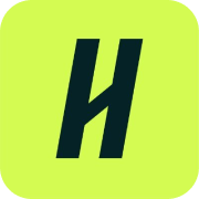 scrollLogo