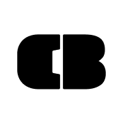 scrollLogo