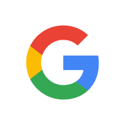 scrollLogo