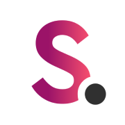 scrollLogo