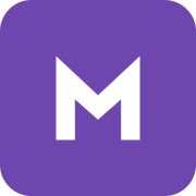 scrollLogo