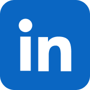 scrollLogo