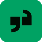scrollLogo
