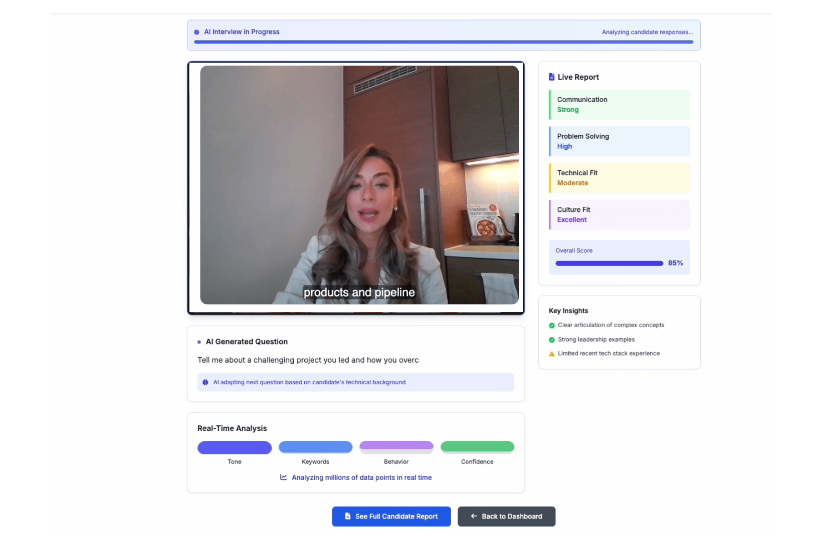 ai-interviews