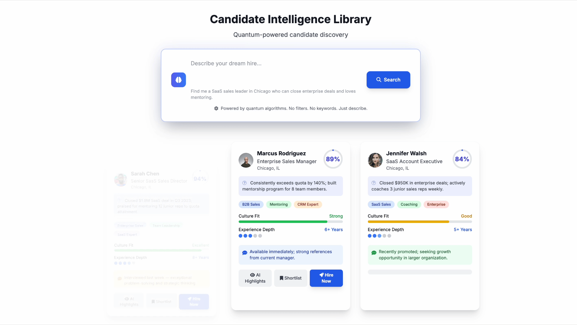 searchFromScratch