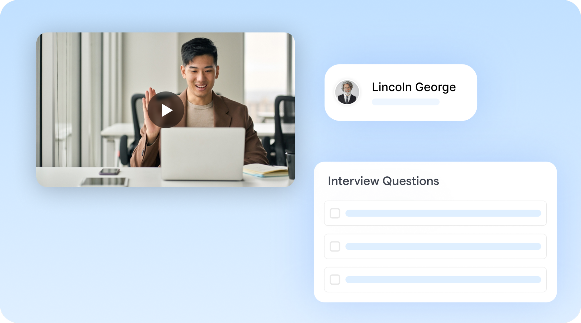What Is the Difference Between AI Recruitment and Traditional Hiring?